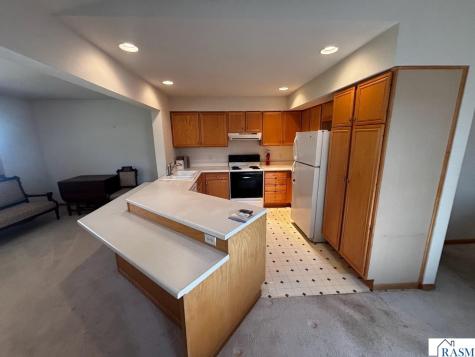 547 Stones Way St. Peter MN 56082