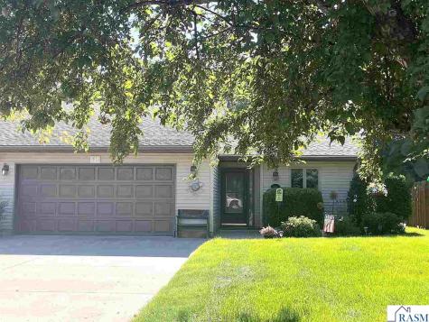 1951 E Welco Drive St. Peter MN 56082