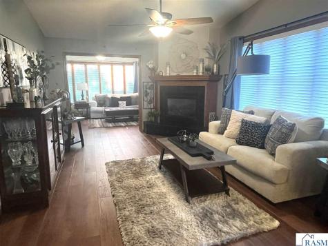 1951 E Welco Drive St. Peter MN 56082
