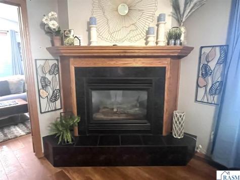 1951 E Welco Drive St. Peter MN 56082
