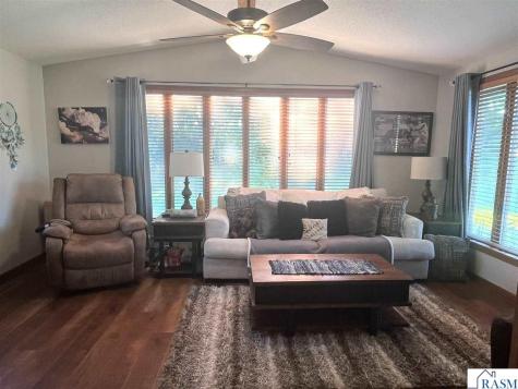 1951 E Welco Drive St. Peter MN 56082