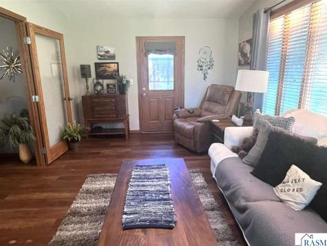 1951 E Welco Drive St. Peter MN 56082