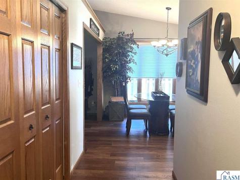 1951 E Welco Drive St. Peter MN 56082