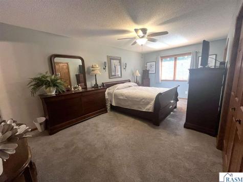 1951 E Welco Drive St. Peter MN 56082