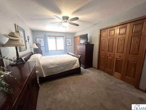 1951 E Welco Drive St. Peter MN 56082