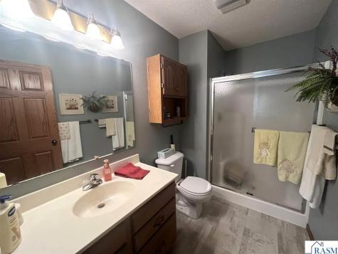 1951 E Welco Drive St. Peter MN 56082