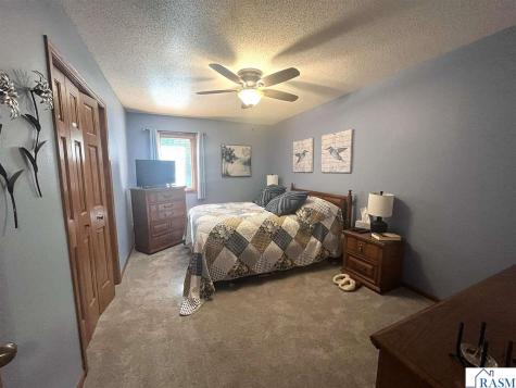 1951 E Welco Drive St. Peter MN 56082