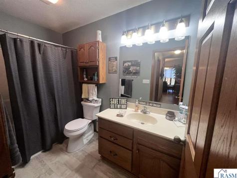 1951 E Welco Drive St. Peter MN 56082