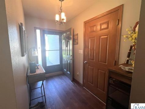 1951 E Welco Drive St. Peter MN 56082