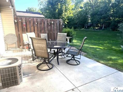 1951 E Welco Drive St. Peter MN 56082