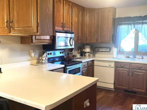 1951 E Welco Drive St. Peter MN 56082