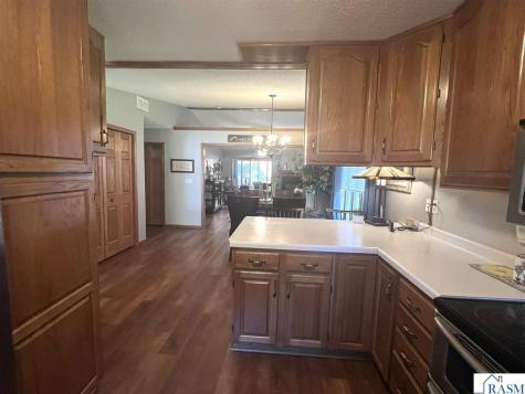 1951 E Welco Drive St. Peter MN 56082