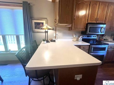 1951 E Welco Drive St. Peter MN 56082