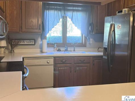 1951 E Welco Drive St. Peter MN 56082