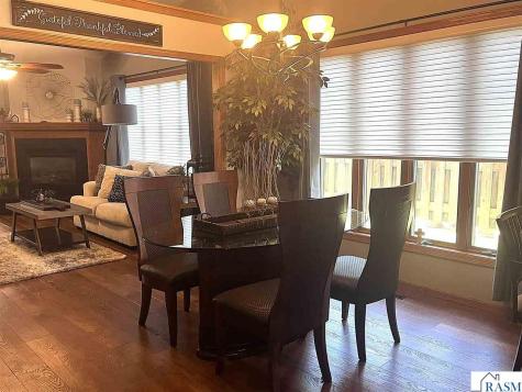 1951 E Welco Drive St. Peter MN 56082