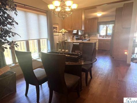 1951 E Welco Drive St. Peter MN 56082