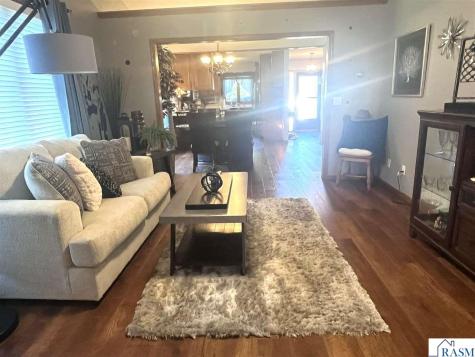 1951 E Welco Drive St. Peter MN 56082