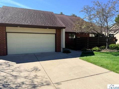 1512 S Franklin Street New Ulm MN 56073