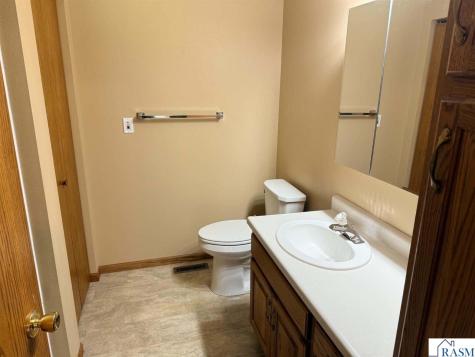 1512 S Franklin Street New Ulm MN 56073
