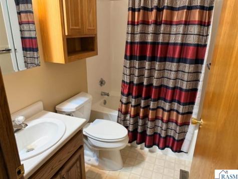 1512 S Franklin Street New Ulm MN 56073