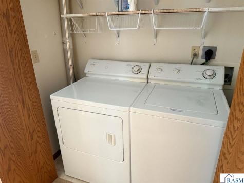 1512 S Franklin Street New Ulm MN 56073