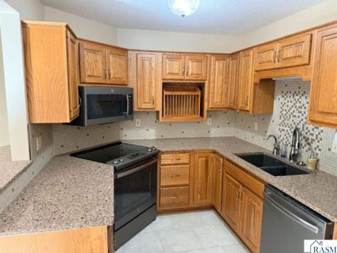 1512 S Franklin Street New Ulm MN 56073