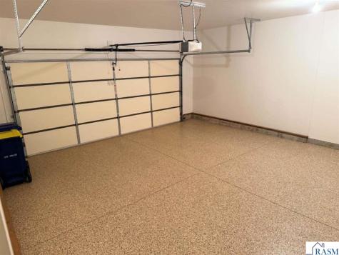 1512 S Franklin Street New Ulm MN 56073