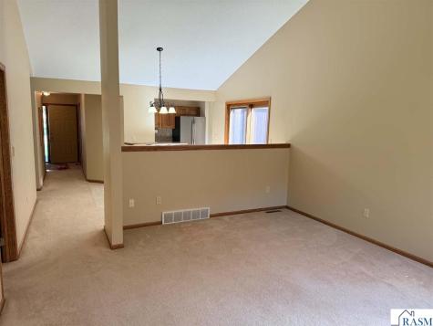 1512 S Franklin Street New Ulm MN 56073