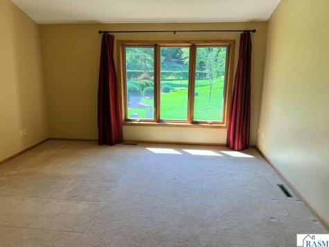 1512 S Franklin Street New Ulm MN 56073