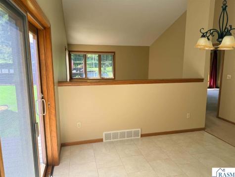 1512 S Franklin Street New Ulm MN 56073
