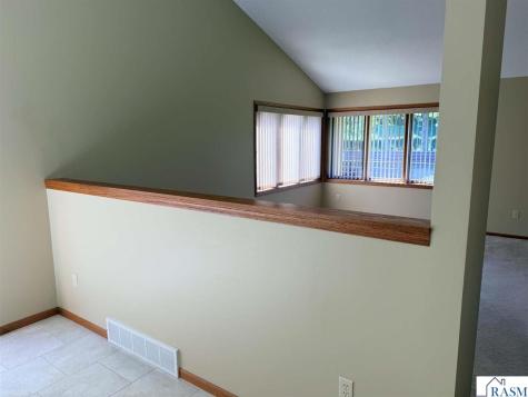 1512 S Franklin Street New Ulm MN 56073