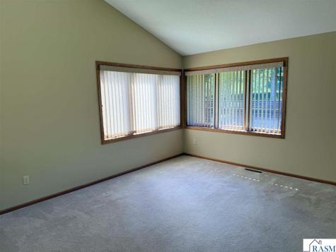 1512 S Franklin Street New Ulm MN 56073