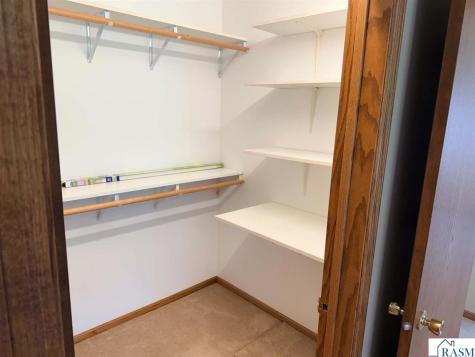 1512 S Franklin Street New Ulm MN 56073