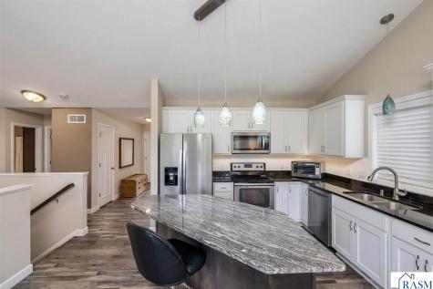 625 Tomahawk Court Madison Lake MN 56063