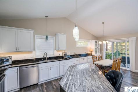 625 Tomahawk Court Madison Lake MN 56063