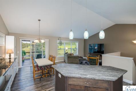 625 Tomahawk Court Madison Lake MN 56063