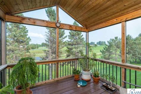 625 Tomahawk Court Madison Lake MN 56063