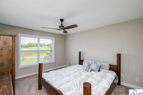 625 Tomahawk Court Madison Lake MN 56063