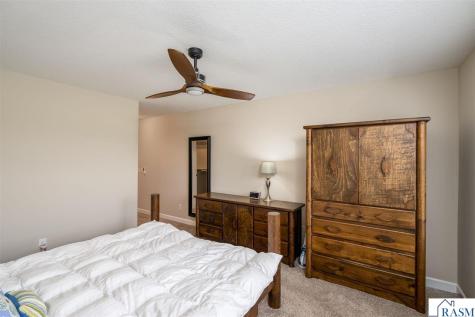 625 Tomahawk Court Madison Lake MN 56063