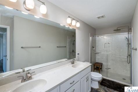 625 Tomahawk Court Madison Lake MN 56063