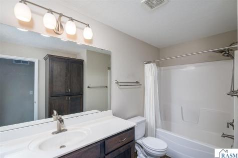 625 Tomahawk Court Madison Lake MN 56063