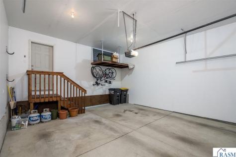 625 Tomahawk Court Madison Lake MN 56063