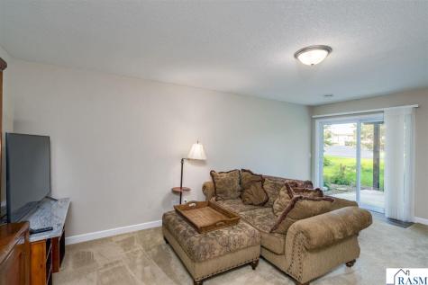 625 Tomahawk Court Madison Lake MN 56063