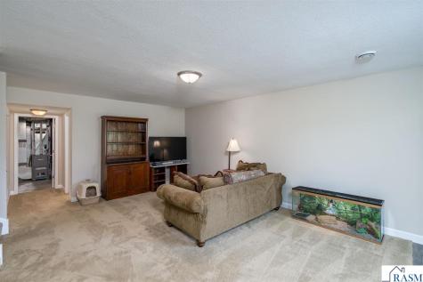 625 Tomahawk Court Madison Lake MN 56063