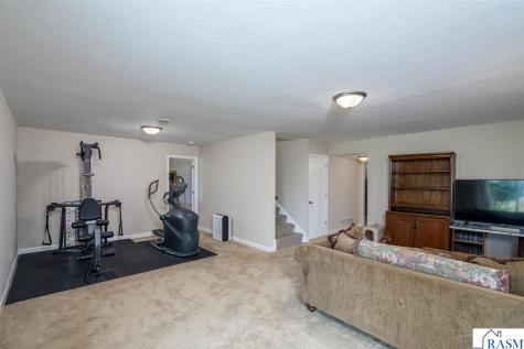 625 Tomahawk Court Madison Lake MN 56063