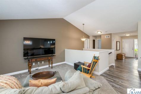 625 Tomahawk Court Madison Lake MN 56063