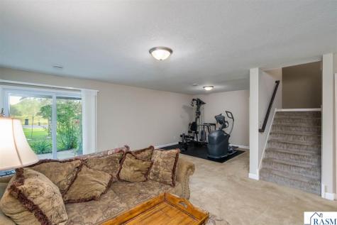 625 Tomahawk Court Madison Lake MN 56063