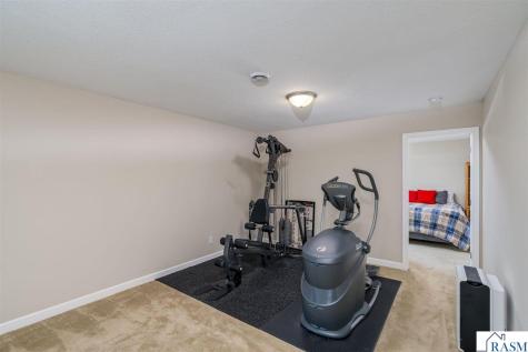 625 Tomahawk Court Madison Lake MN 56063