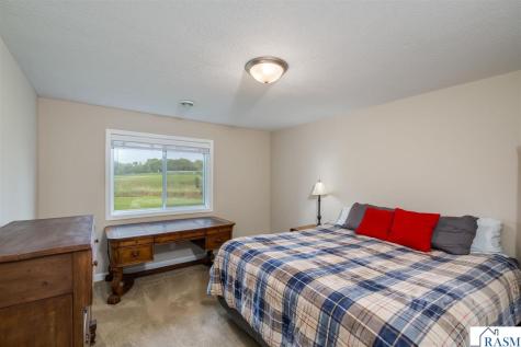 625 Tomahawk Court Madison Lake MN 56063