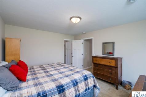 625 Tomahawk Court Madison Lake MN 56063
